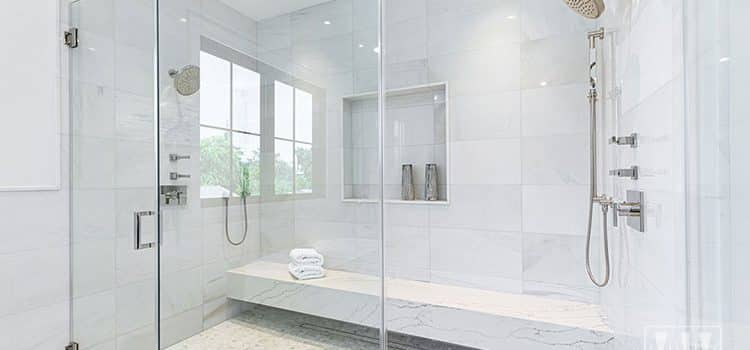 bathroom-remodeling-woodland-hills