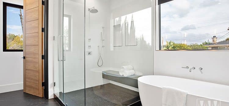 bathroom-remodeling-calabasas