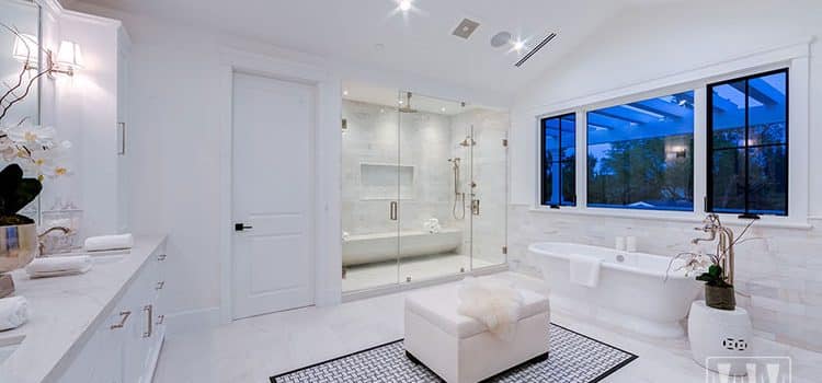 bathroom-remodeling-thousand-oaks