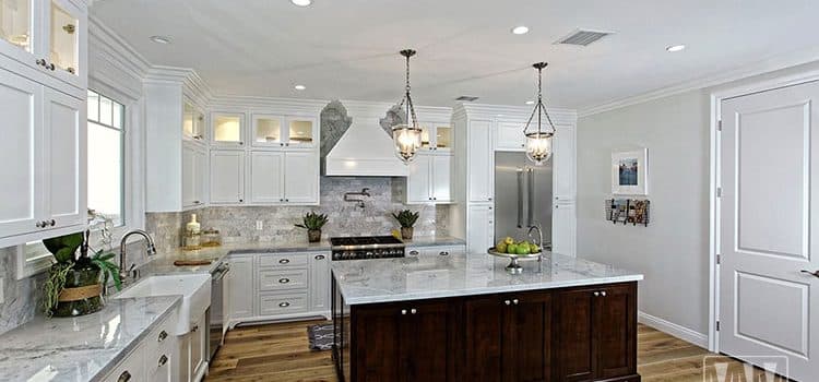 kitchen-remodeling-hidden-hills