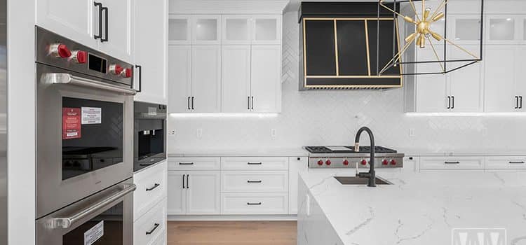 kitchen-remodeling-oak-park