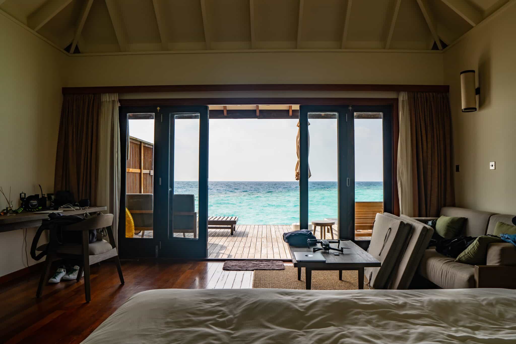 Impressive Reasons Why You Should Consider Room Additions